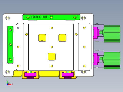UX490-C-CNC1-0918前视缩略图