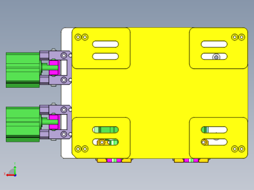 UX490-C-CNC1-0918后视缩略图