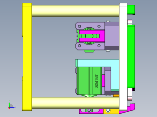 UX490-C-CNC1-0918左视缩略图