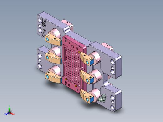 Siva-CNC2-0615