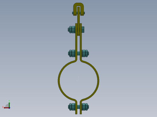 支架 (22)后视缩略图