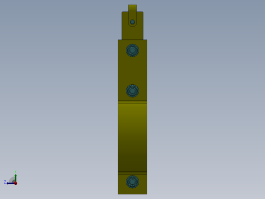 支架 (22)右视缩略图