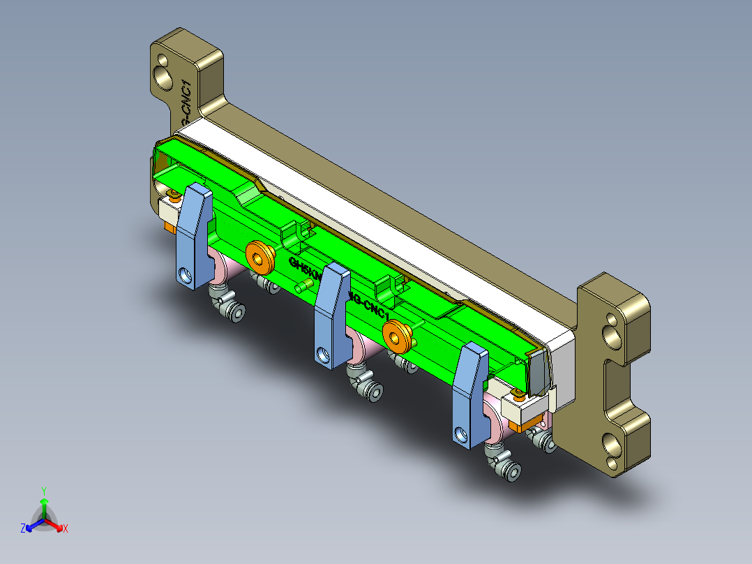 GH5KNX6-HING-CNC1-0105主视图