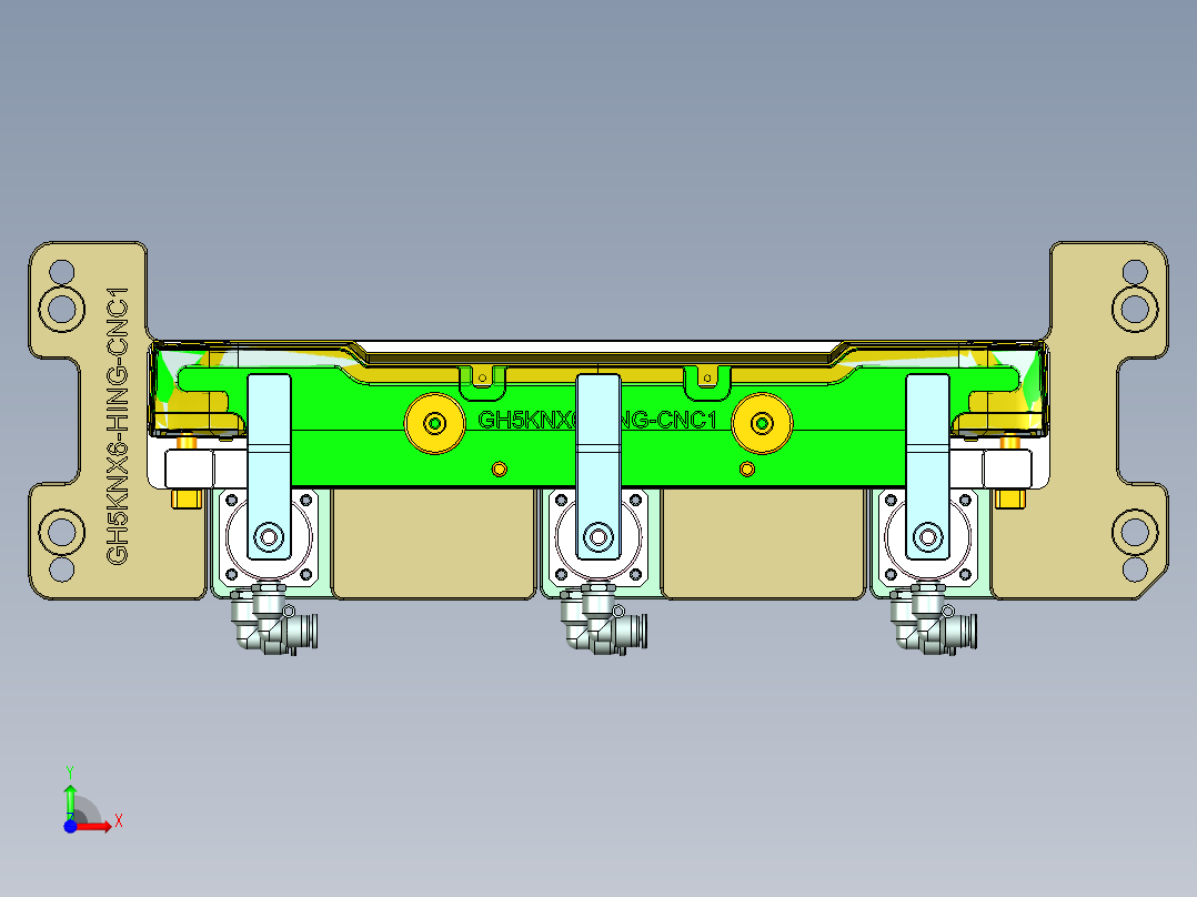 GH5KNX6-HING-CNC1-0105前视图