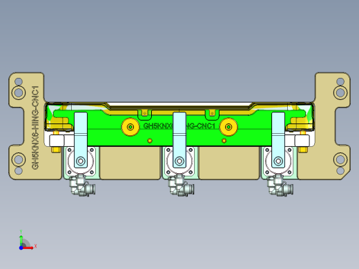 GH5KNX6-HING-CNC1-0105前视缩略图