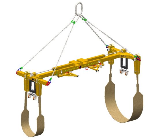 A0002631-可调H型吊梁3T缩略图