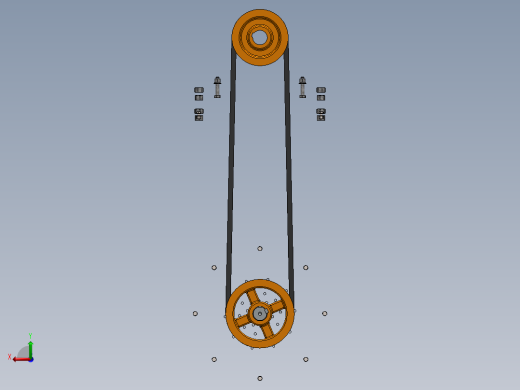 风扇(15)后视缩略图