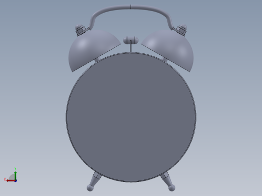 钟表、表(35)后视缩略图