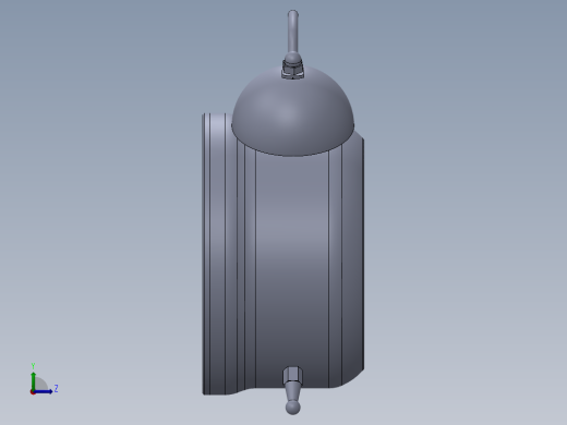 钟表、表(35)左视缩略图