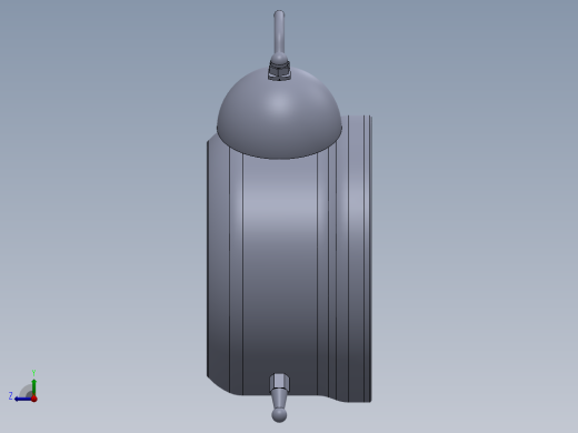 钟表、表(35)右视缩略图