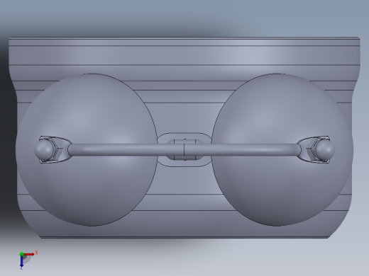 钟表、表(35)俯视缩略图
