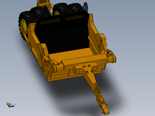 A2004841-EJECTOR 清理器 Gitesa GS-72