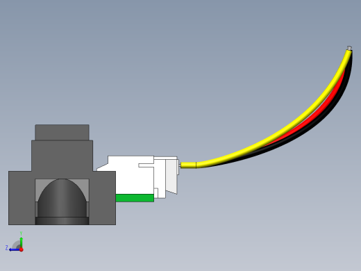传感器(47)右视缩略图