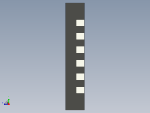 LFSCP-24_4mmx4mm右视缩略图