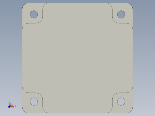 台达1KW电机带刹车前视缩略图