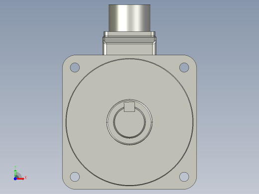 MS1H2-10C30CD(B)-A334Z前视缩略图