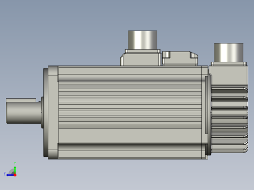 MS1H2-10C30CD(B)-A334Z右视缩略图