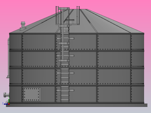 立式罐右视缩略图