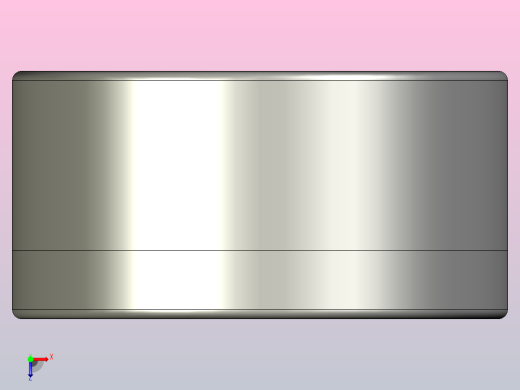 Z003-A-皮带线40x80标准驱动头俯视缩略图