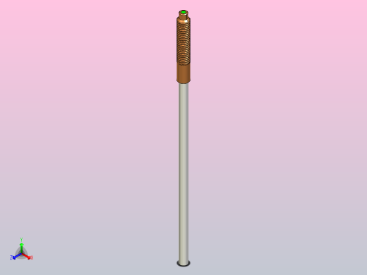 传感器PT-320G