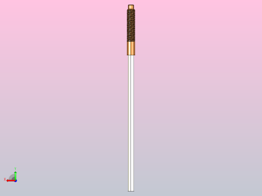 传感器PT-320G后视缩略图