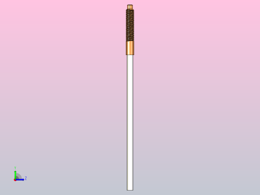 传感器PT-320G左视缩略图