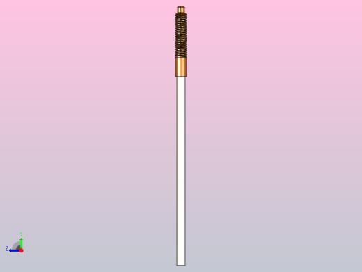 传感器PT-320G右视缩略图