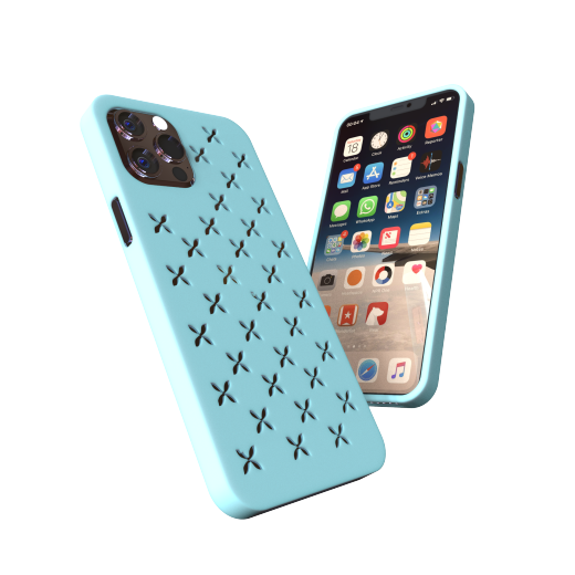 Iphone 12塑料外壳缩略图