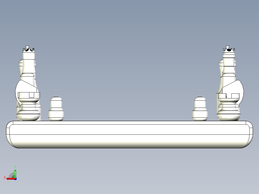 棋盘 (16)后视图