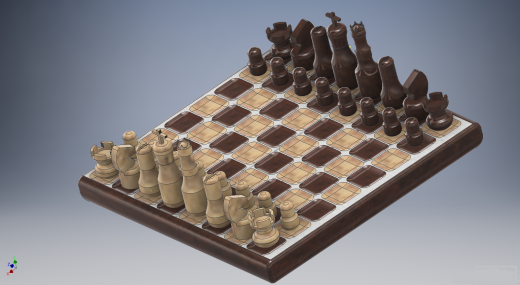 棋盘 (16)缩略图