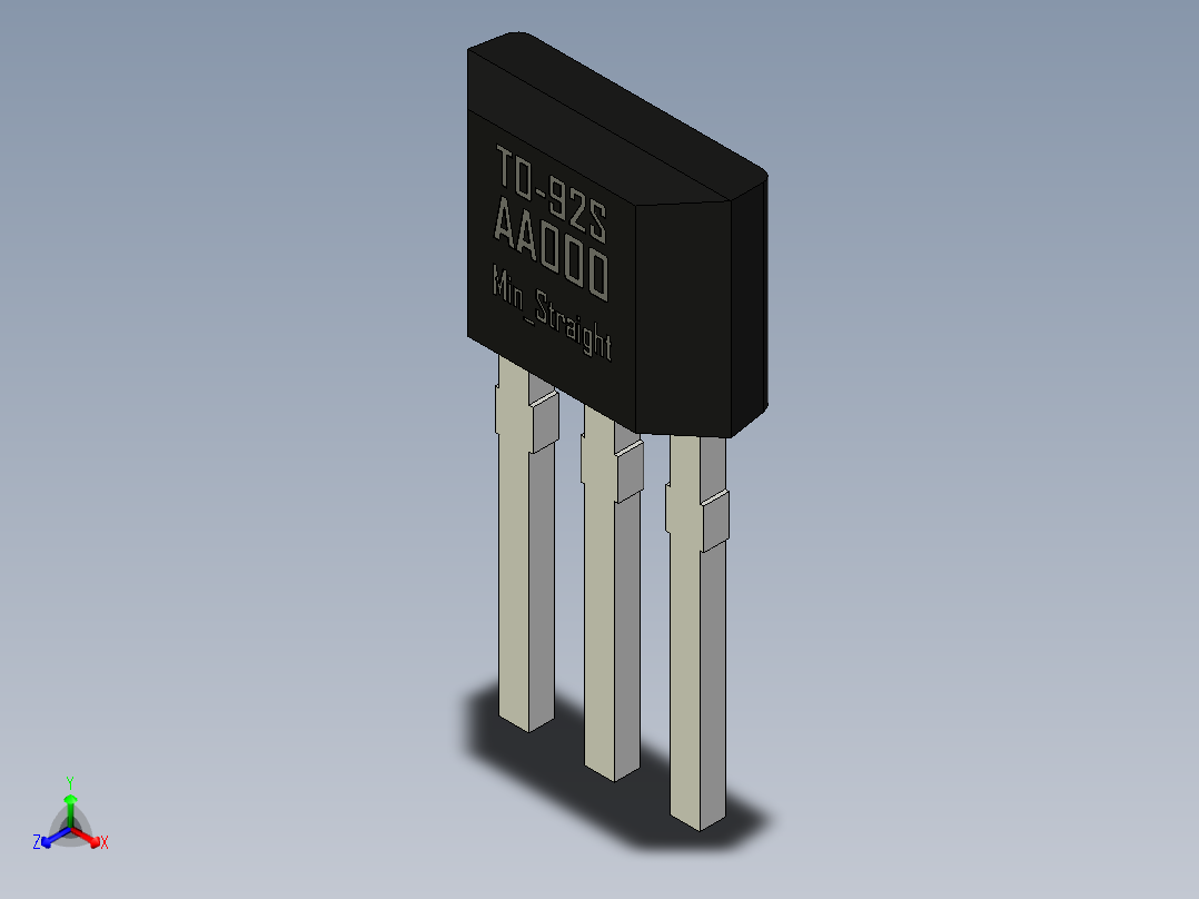 TO-92S_Min_Straight_rev1.0.rar