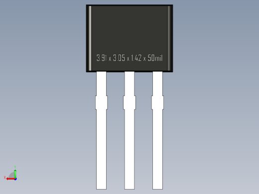 TO-92S_Min_Straight_rev1.0.rar后视缩略图