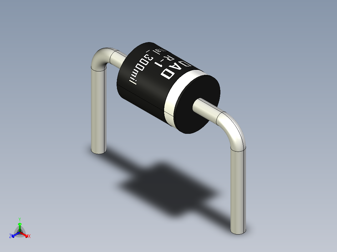 轴向二极管-R-1_Normal_300mil_rev1.0.rar