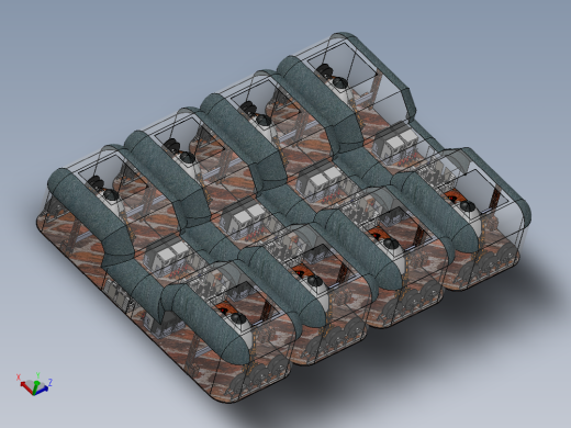 scara-机器人 (11)