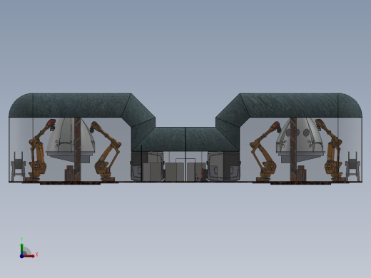 scara-机器人 (11)前视缩略图