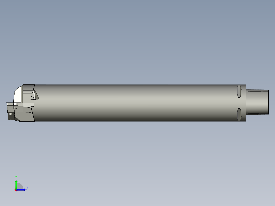 山特维克刀具6415764_TM01_MOD_0_2~TM01_00左视图