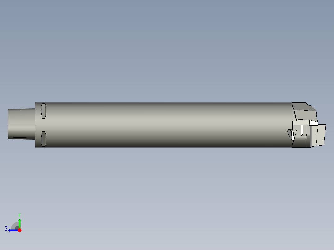 山特维克刀具6415764_TM01_MOD_0_2~TM01_00右视图