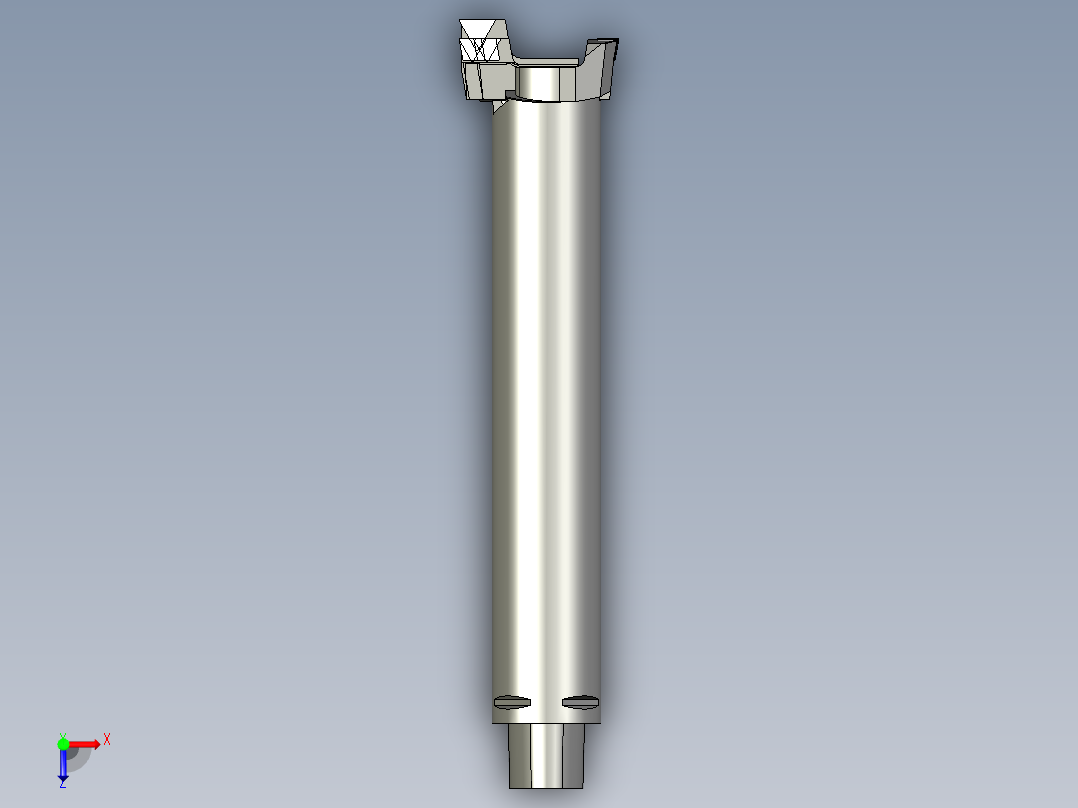 山特维克刀具6415764_TM01_MOD_0_2~TM01_00俯视图