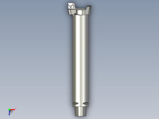 山特维克刀具6415764_TM01_MOD_0_2~TM01_00俯视缩略图