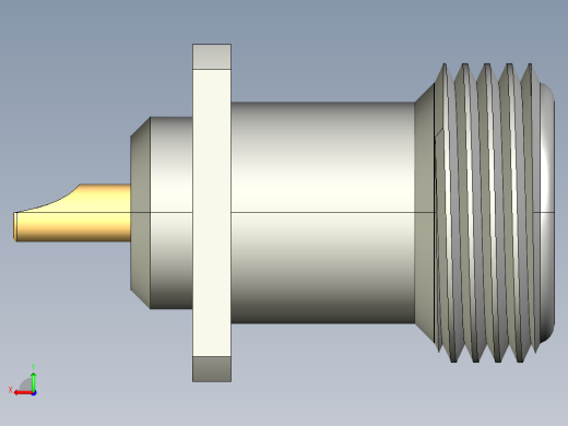 SMA接口52后视缩略图