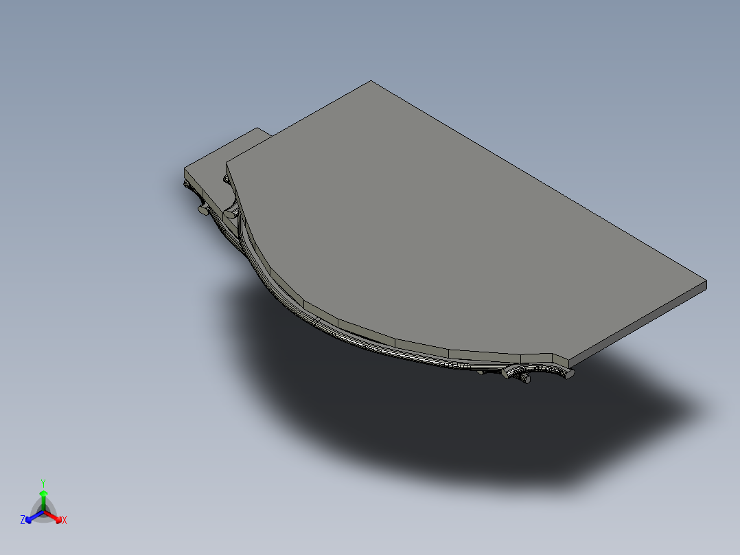head-and-foot-board-of-bed-ferdi-床头和脚板