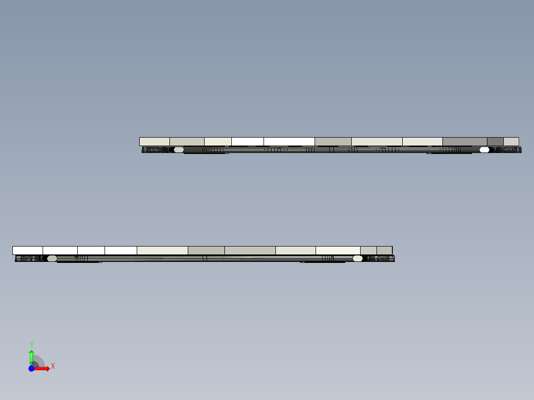 head-and-foot-board-of-bed-ferdi-床头和脚板前视图