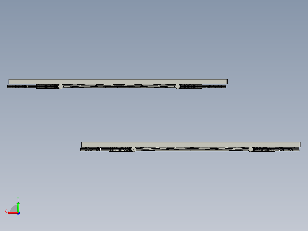 head-and-foot-board-of-bed-ferdi-床头和脚板后视图