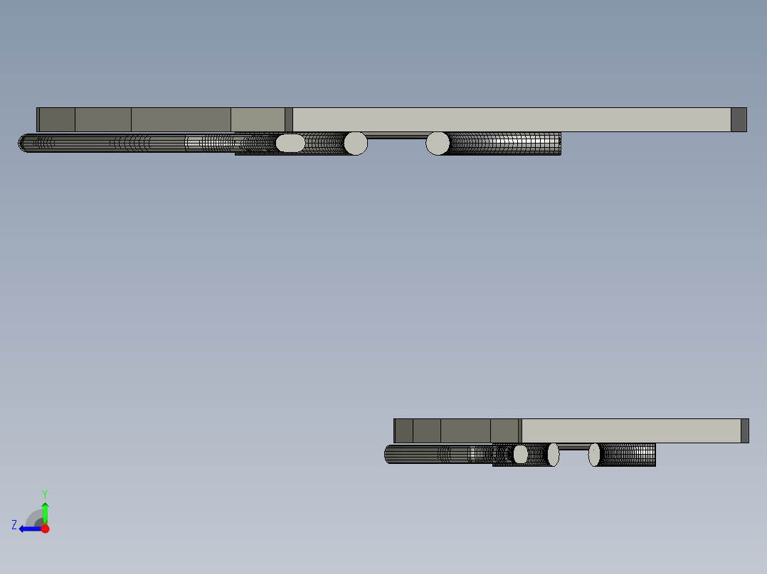 head-and-foot-board-of-bed-ferdi-床头和脚板右视图