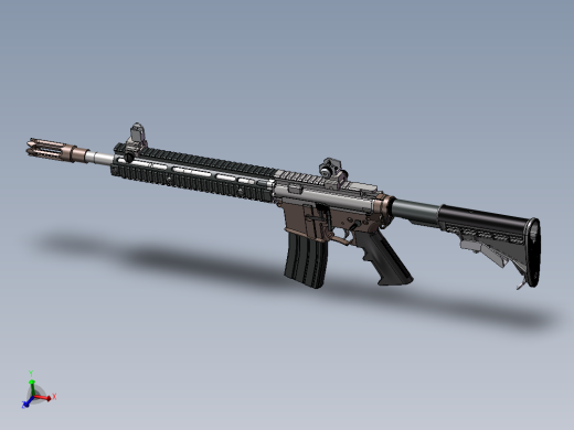 自动采样机械臂sw21可编辑