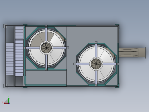 洗涤器后视缩略图