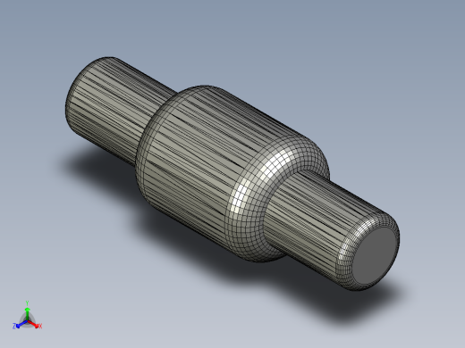 星球大战双足或四足生物