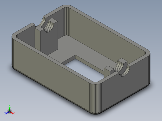 开关盒（5mm_15mm）