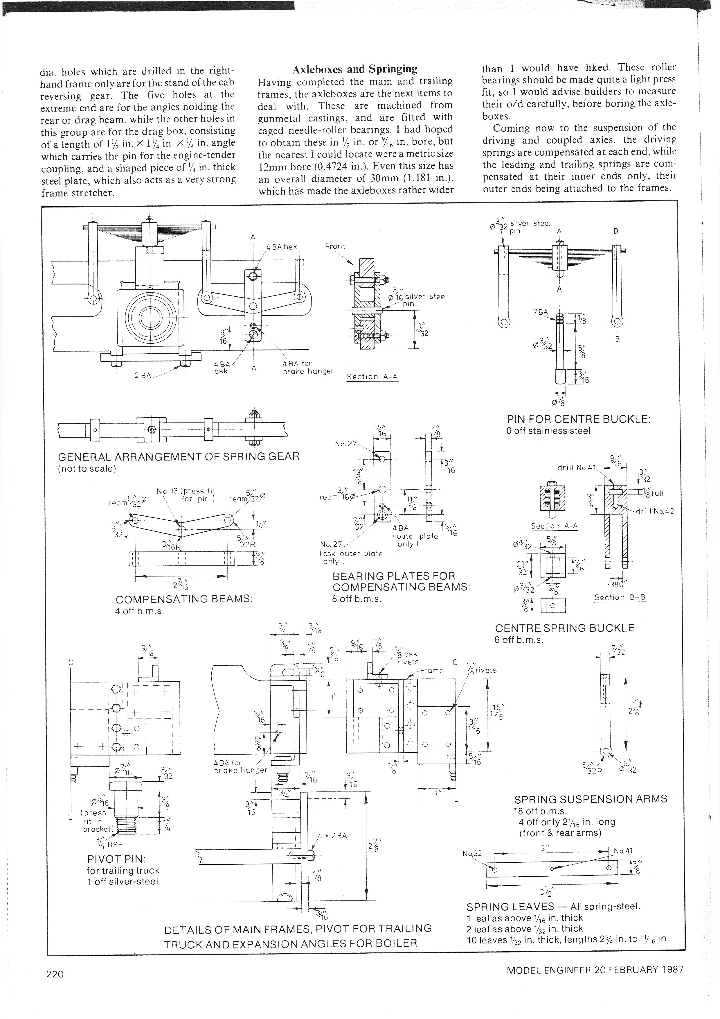 火车机车列车16-da-loco-in-1-12-scale-1832-模型格式为 stp