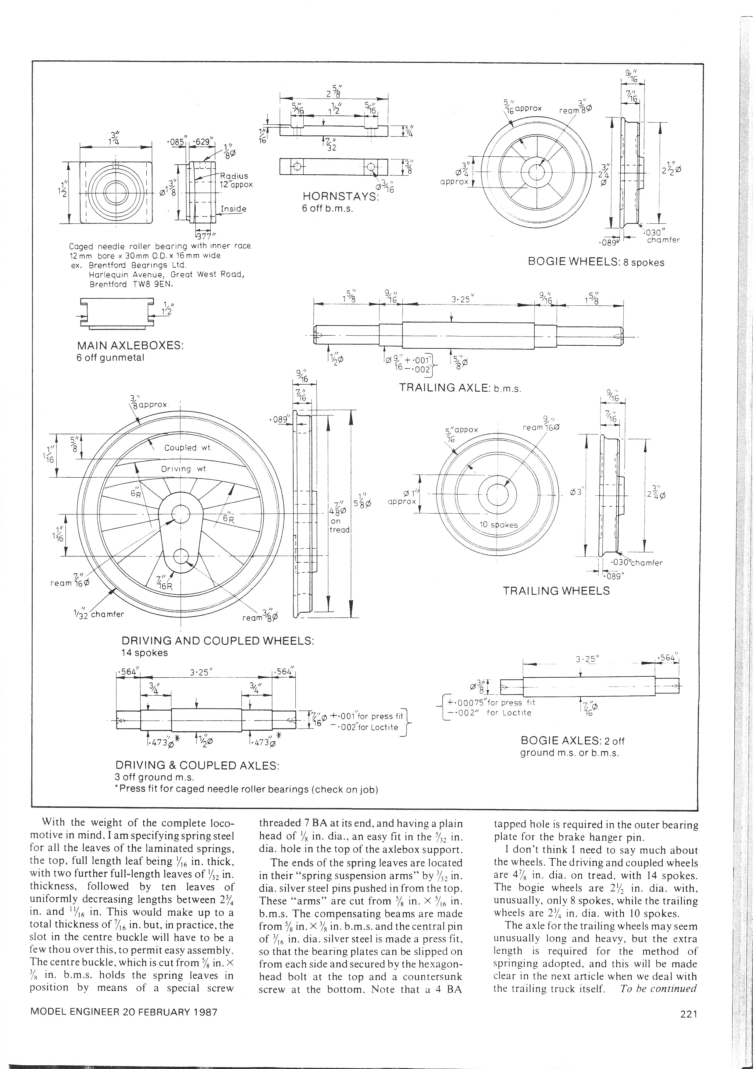 火车机车列车16-da-loco-in-1-12-scale-1832-模型格式为 stp